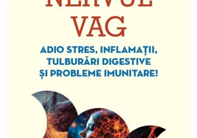 Nervul vag