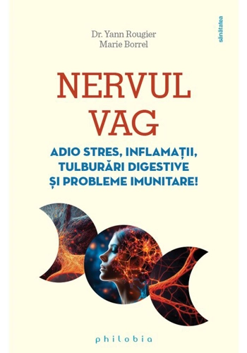 Nervul vag