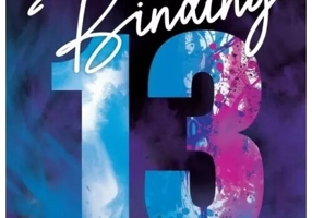 Binding 13
