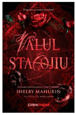 Valul stacojiu
