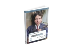George Enescu. Un Oedip in lupta cu sine insusi