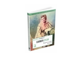 Carmen Sylva, regina cu suflet de artist