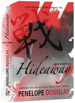 Hideaway