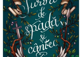 Surori de spada si cantec