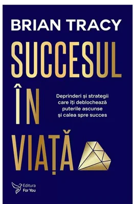 Succesul in viata