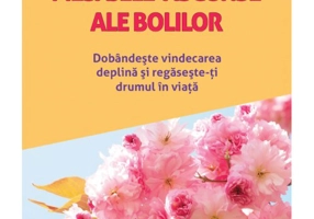 Mesajele ascunse ale bolilor