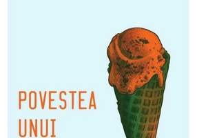 Povestea unui copil