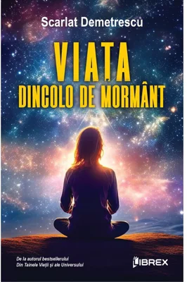 Viata dincolo de mormant
