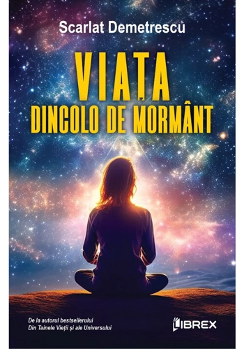 Viata dincolo de mormant