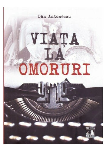 Viata la Omoruri