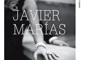 Barbatul sentimental