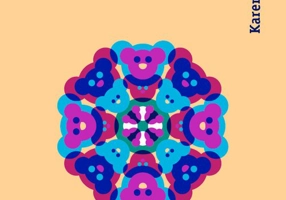 Instrumentar de tehnici terapeutice creative