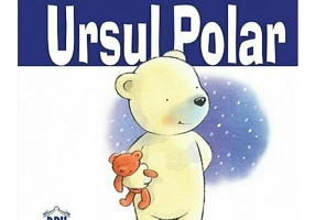 Ursul polar