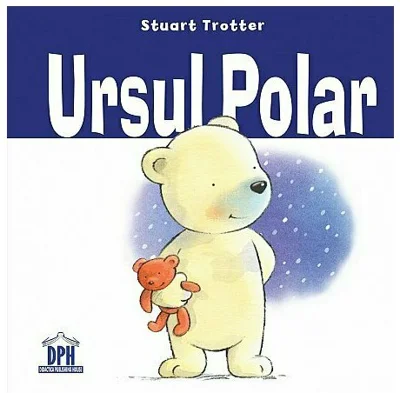 Ursul polar