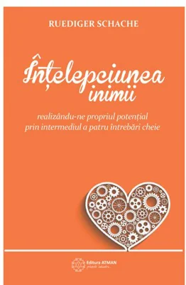 Intelepciunea inimii