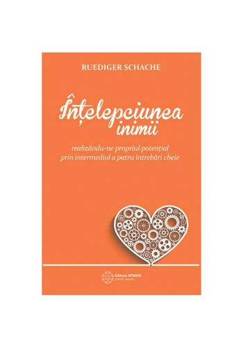 Intelepciunea inimii