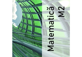 Matematica M2 - Ghid pentru pregatirea exemenului de bacalaureat