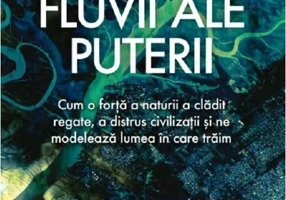 Fluvii ale puterii