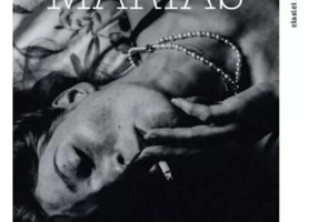 Maine in batalie sa te gandesti la mine