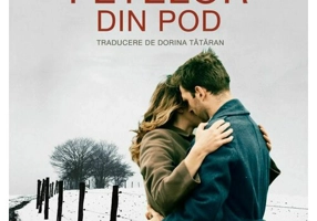 Secretul fetelor din pod