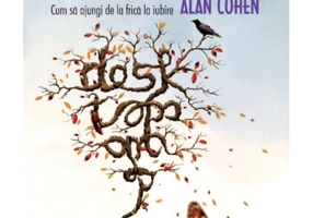 Curs de miracole pe intelesul tuturor