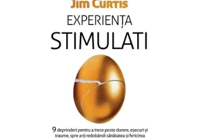 Experienta Stimulati