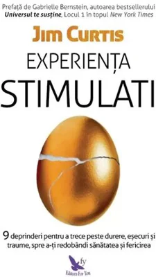 Experienta Stimulati
