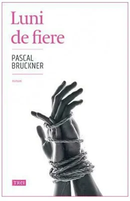 Luni de fiere