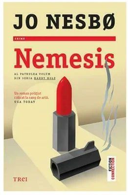 Nemesis
