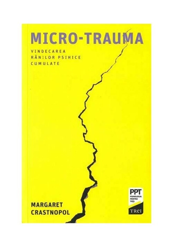 Micro-trauma