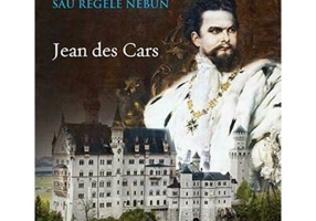 Ludovic al II-lea al Bavariei sau regele nebun