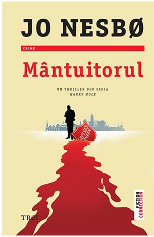 Mantuitorul