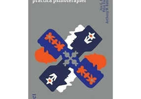 Mentalizarea in practica psihoterapiei