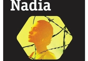 Nadia