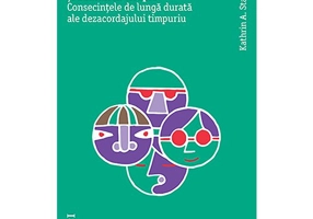 Neglijarea emotionala si adultul in psihoterapie. Consecintele de lunga durata ale dezacordajului timpuriu