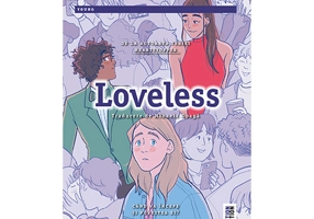 Loveless