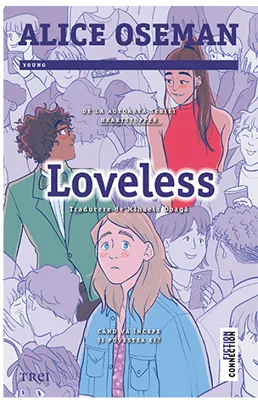 Loveless