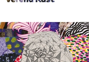 Mai mult timp pentru suflet. Calea spre vitalitate