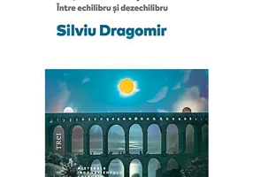 Mijlocul vietii. Intre echilibru si dezechilibru