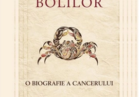 Imparatul tuturor bolilor