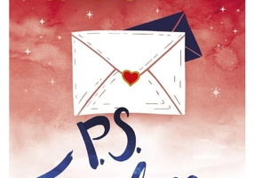 P.S. Te iubesc - Cecilia Ahern