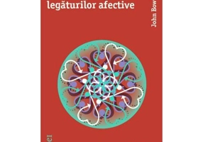 Crearea si ruperea legaturilor afective