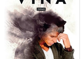 Vina