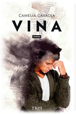 Vina