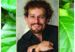 Superalimente. Alimentatia si medicina viitorului