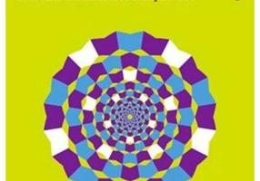 Vindecarea prin povesti. Culegere de cazuri destinata folosirii metaforelor terapeutice