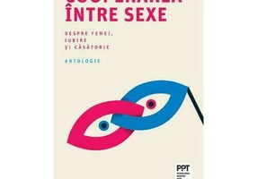 Cooperarea intre sexe