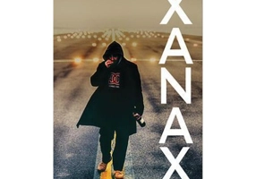 Xanax