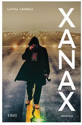 Xanax