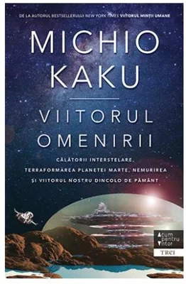 Viitorul omenirii